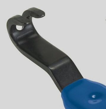 Streamline Wire Harness Maintenance with Drake Off Road's Innovative 2-Piece Terminal Sheathed Wire Connector Tool – The Ultimate Essential for Ef...