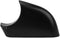 Left Driver Side View Mirror Base, Rear View Mirror Lower Bottom Holder Car Wing Mirror Cover Cap Compatible with 2020 to 2023 OE: 8202202...