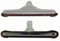 Backpack Vacuum Hard Wood Tile Floor Brush 14” Wide with Bumper with Nylon Bristles Compatible with Hoover, Sanitaire, Powr-Flite, Carpet Pro, Pro...