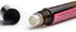 Frankie & Myrrh Roll The Bitch Away | PMS, Mood, Relaxation, Aromatherapy Roll On | Lavender, Bergamot, Clary Sage, Geranium, Frankincense Essenti...