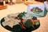 A Spice Above Variety Pack of 5 Dips...