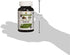 Brieofood Food Based Immune 90 Tablets - Natural Immune system booster...