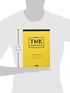 Muse PD-6455 B5 New TMK Poster Pad, 7.1 oz (207 g), B5...
