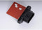 ACDelco 15820140 Heating and Air Conditioning Blower Motor Resistor...