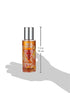 Guess Ibiza Radiant Shimmer Fragrance Mist Women 8.4 oz...
