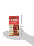 CERTO Pectin Liquid, 1 Count, 170ml...