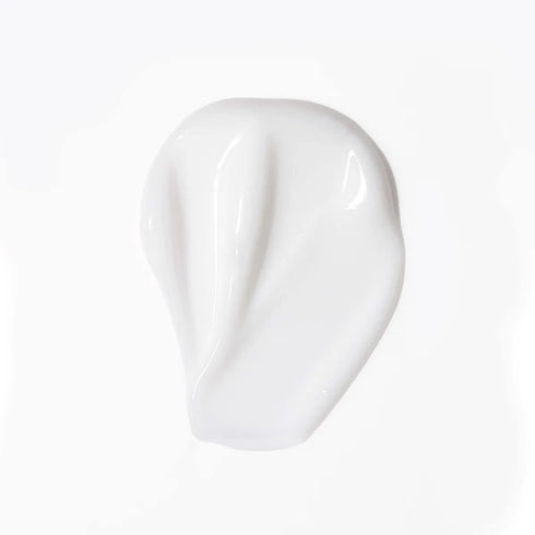 L'ANGE HAIR Curl Care Styling Cream | Best Styling Cream for Curls | Nourishing & Moisturizing Styling Cream | Reduces Frizz | Boosts Bounce & Shi...