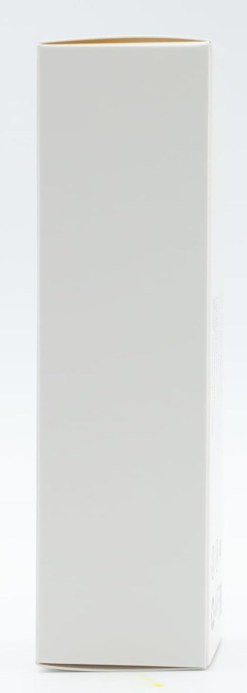 Artecho Silver Acrylic Paint, Silver Paint (120ml / 4.05oz) Tubes, Art Craft Paints for Canvas, Rock, Stone, Wood, Fabric, Art Supplies...