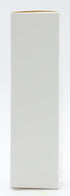 Artecho Silver Acrylic Paint, Silver Paint (120ml / 4.05oz) Tubes, Art Craft Paints for Canvas, Rock, Stone, Wood, Fabric, Art Supplies...