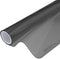 VViViD Smoke Black Adhesive Headlight Wrap Tinting Vinyl Roll (17.9" x 48" 1-Roll Pack)...