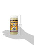 John Henry's Texas Chicken Tickler 10.5oz...