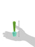 GoSili Silicone Spoon Set, Nontoxic and Dishwasher Safe, 2 Count...