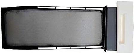 Dryer Lint Screen for Whirlpool Maytag 8557882 WPW10717210 AP6023930 PS11757278 Gxfc