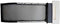 Dryer Lint Screen for Whirlpool Maytag 8557882 WPW10717210 AP6023930 PS11757278 Gxfc