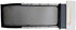 Dryer Lint Screen for Whirlpool Maytag 8557882 WPW10717210 AP6023930 PS11757278 Gxfc
