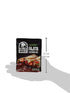 Taco Bell Fajita Taco Seasoning Mix, Original, 1.4 Ounce (Pack of 3)...