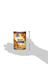 Nature's Recipe Easy to Digest Wet Dog Food, Lamb, Rice & Barley Cuts in Gravy Recipe, 13.2 Ounce Can...