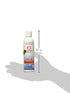 Empirical Labs Liposomal Vitamin C 5 oz...