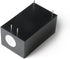 3PCS Mini Step Down Power Supply Intelligent Home Switch DC Power Module AC DC Voltage Regulator 220V to 5V 5W AC DC Converter HLK-5M05......