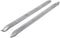 CT120 12-inch Tire Iron, 2-Pack...
