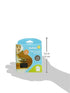 Safety 1st Foam Corner Bumpers, Expresso...