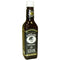 Shula's No. 347 Special Steak Sauce (1) bottle 10oz....
