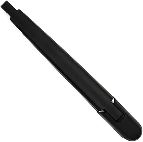 Arm Rear Wiper, Rear Windsheild Back Wiper Arm and Blade Set For Chevrolet Trailblazer 2019-2022 New 42709519...