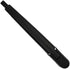 Arm Rear Wiper, Rear Windsheild Back Wiper Arm and Blade Set For Chevrolet Trailblazer 2019-2022 New 42709519...