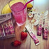 Bolero- Sugar Free Drink Mix Packets Strawberry Fruit Flavors | Powdered Flavored Water Packets | 36 Singles Sticks On The Go Packets...