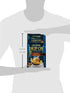 Monde Selection Award 2013 Key Coffee Special Blend Single Serve Hand Drip Coffee 10 Count...