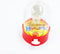 Mini Handheld Desktop Table Basketball Game Finger Basketball Shooting Game, Development Educational for Reduce Stress Killing Time Basketball Gam...