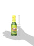 El Yucateco Salsa Jalepena, 5 Ounce...