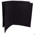 Replacement Carbon Filters Compatible with BlueAir 200/300 Series HEPA Air Filter, Made in USA (0 Hepa : 2 Carbon)...