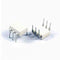 New for 20PCS MOC3061 Zero-Cross DIP-6 Optoisolators Transistor...