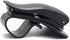 Universal Car Dashboard Mount Holder Stand Clamp Cradle Clip for Cell Phone GPS Navigation Clip on Dash Phone Holder Durable Mount......