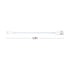 2 Pack USB A to USB C Cable for Airpods Pro 2nd, iPhone 15 15 Pro Max 15 Plus Car Carplay Data Cable, iPad USB C Cable 5th 10th Mini 6th Gen,MacBo...