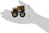 Fisher-Price Nickelodeon Blaze & the Monster Machines, Gasquatch...