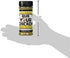 OLD WORLD SPICES & SEASONINGS INC Rub Your Chicken Rotisserie Flavor Seasoning - 6 Ounce Jar...