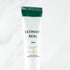 Ultimate Real Collagen Eye Cream 50ml/1.69 fl.oz - Korean Skincare (Ultimate Real Collagen)...