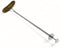 Norpro, Inc - Pickle Picker...