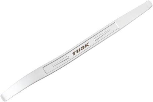 Tusk 15 inch Curved Tire Iron...