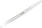 Tusk 15 inch Curved Tire Iron...