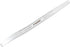 Tusk 15 inch Curved Tire Iron...