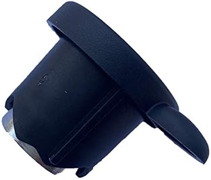 "Steam Release Valve (Pressure Release Valve) Compatible with 6 Quart Crock-Pot Express Crock Multicooker. Not for 4 & 8 qt cookers". This valve i...