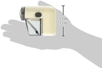 Dritz Clothing Care Lint Shaver...