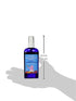 MoonDance Soaps Diaper Lotion Potion Cleansing Spray, 4 Oz Tea Tree & Lavender, Natural No-Rinse Cleanser and Moisturizer for Baby's Bottom...