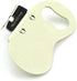 Pearl Metal C-8752 Easy Cooking Can Opener with Nitoku Bottle Opener...