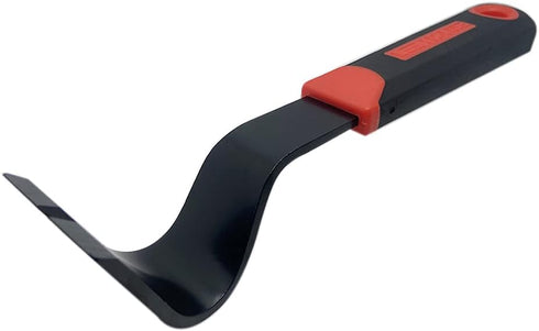 Tack Puller 1 Pcs Powerful Nail Puller Nail Pliers Woodworking Nails Removal Tool...