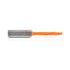 Amana Tool - 304005 Carbide Tipped Brad Pt. Boring Bit L/H 5mm Dia x 70mm Long x 10mm Sh...