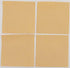 Daiso Sticky note kraft paper 400 sheets...